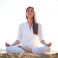 Iniciación al Mindfulness: Cultivando tu bienestar interior