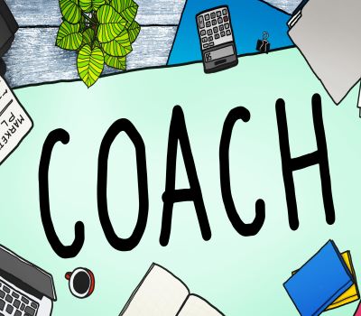 Iniciación al Coaching: Herramientas para tod@s