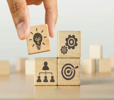 Coaching y Gestión Emocional Consciente