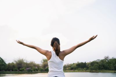 Iniciación a la Inteligencia Emocional: Autorregulación Emocional (Pruebas SCORM).