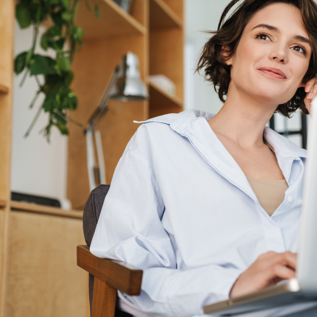 Cuestiona tus creencias con coaching