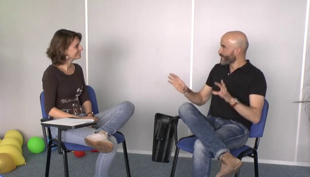  Experto en Coaching Presenline – 2510 – Ed. 14 (Nivel 2)